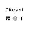logo pluryal