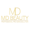md-beauty-logo