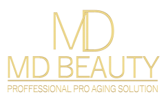 md-beauty-logo-web